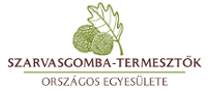 Szarvasgomba-termesztők egyesülete